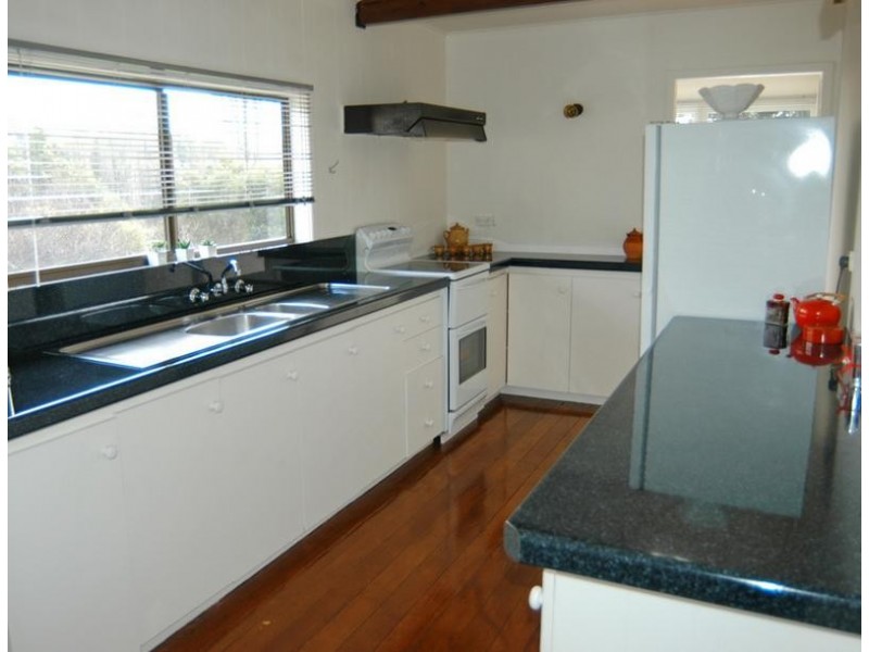 52 Ironcliffe Road, Penguin TAS 7316