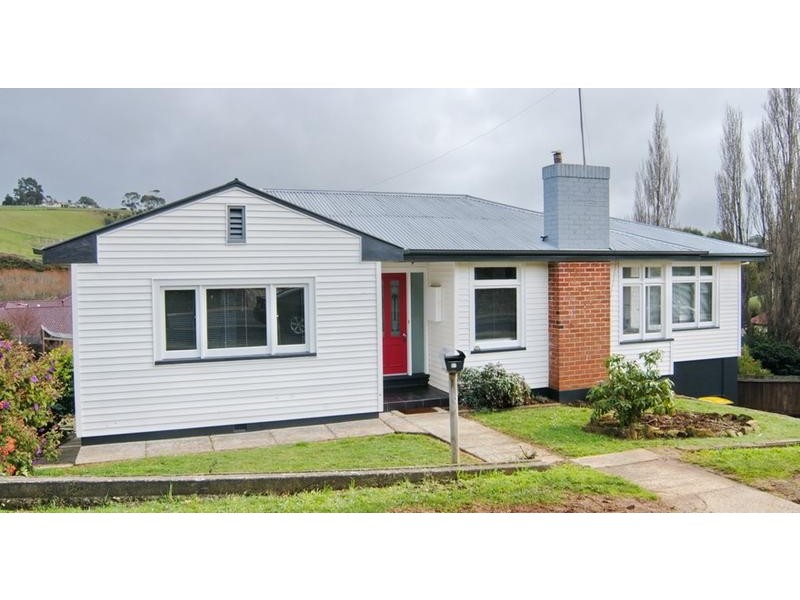 52 Ironcliffe Road, Penguin TAS 7316