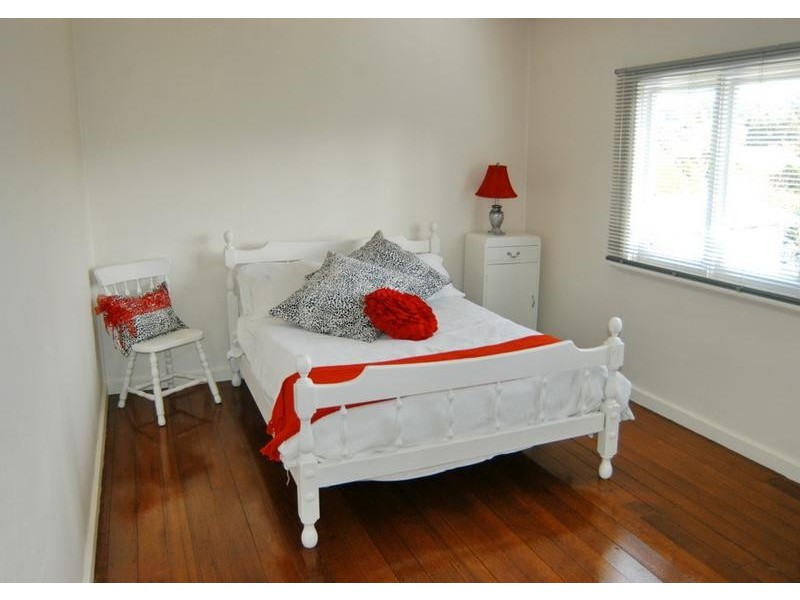 52 Ironcliffe Road, Penguin TAS 7316