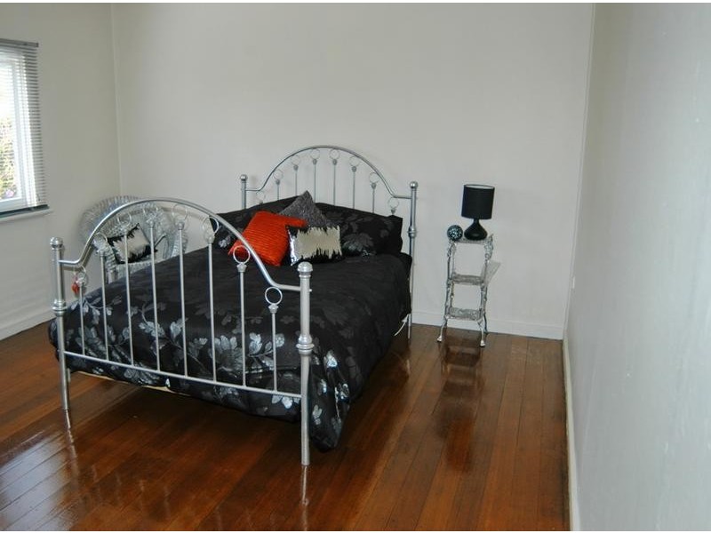 52 Ironcliffe Road, Penguin TAS 7316