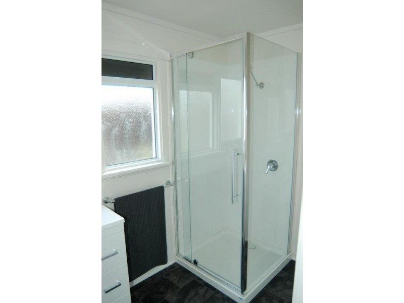 52 Ironcliffe Road, Penguin TAS 7316