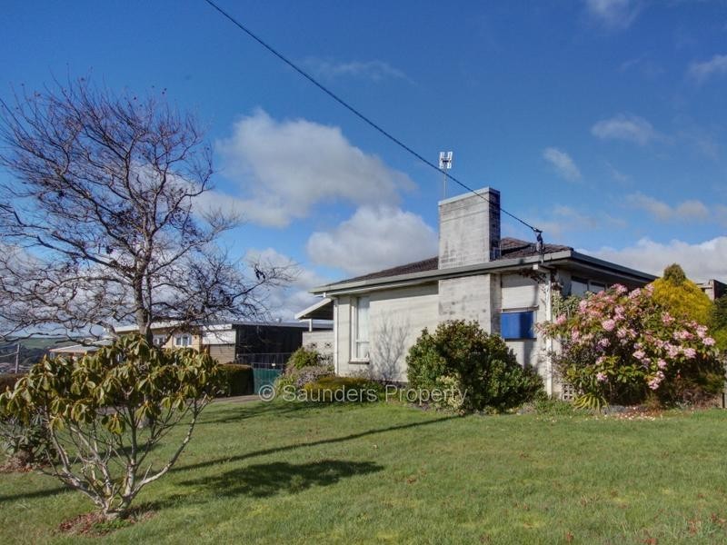 Somerset TAS 7322