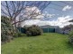 Somerset TAS 7322