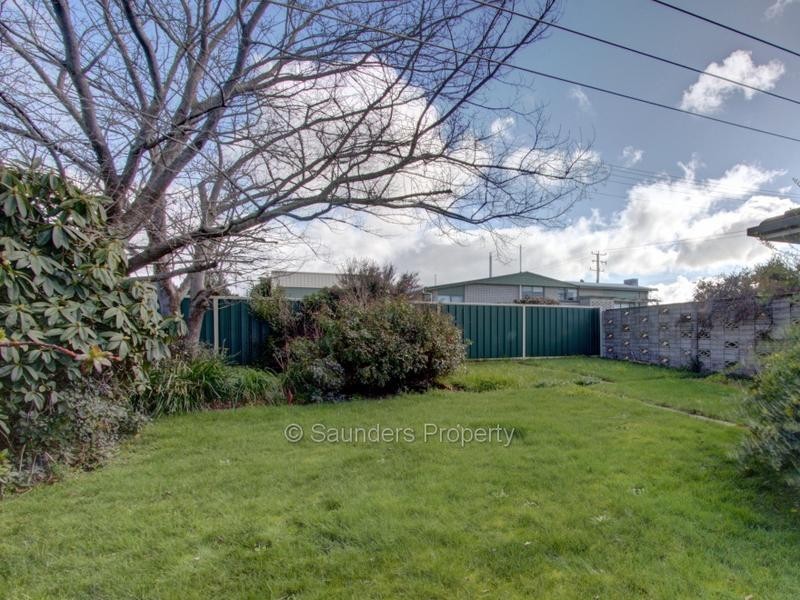 Somerset TAS 7322
