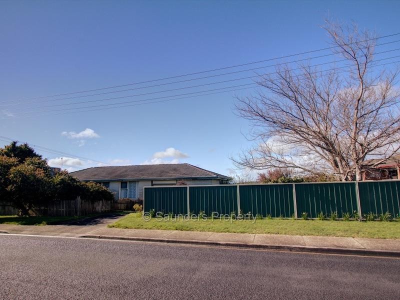 Somerset TAS 7322
