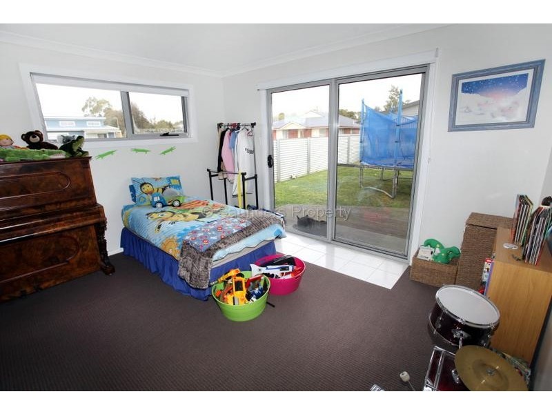 Wynyard TAS 7325