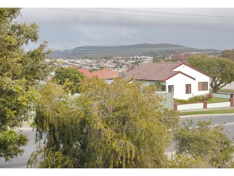 Devonport TAS 7310