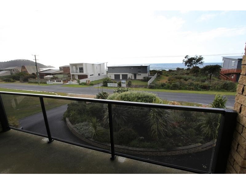 Sisters Beach TAS 7321