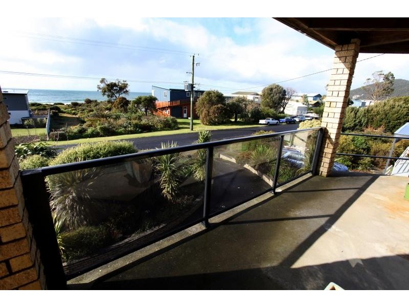 Sisters Beach TAS 7321