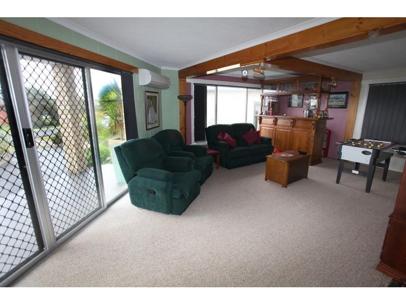 Sisters Beach TAS 7321