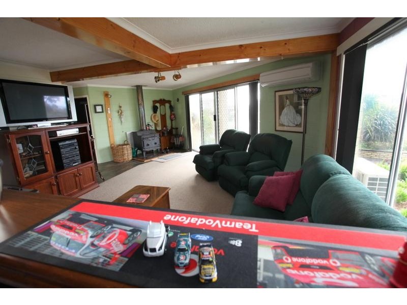 Sisters Beach TAS 7321