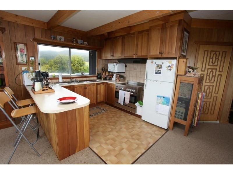 Sisters Beach TAS 7321