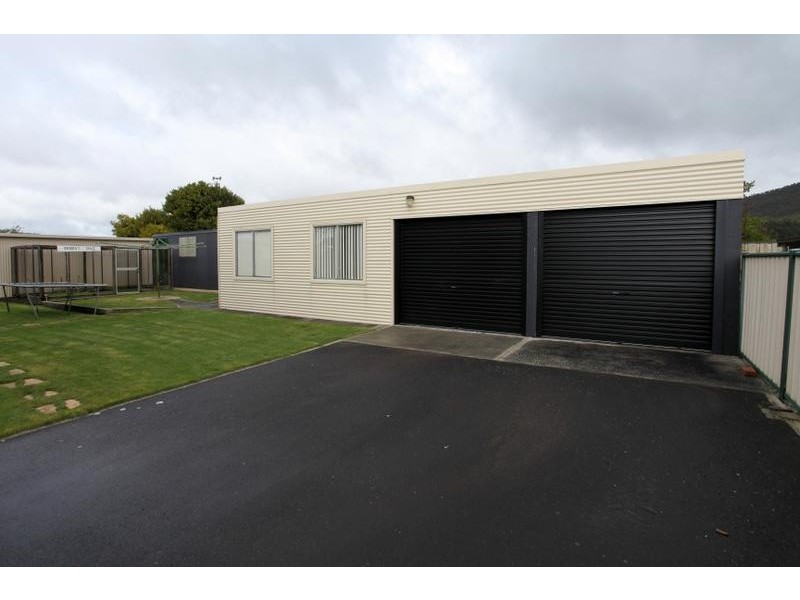 Sisters Beach TAS 7321