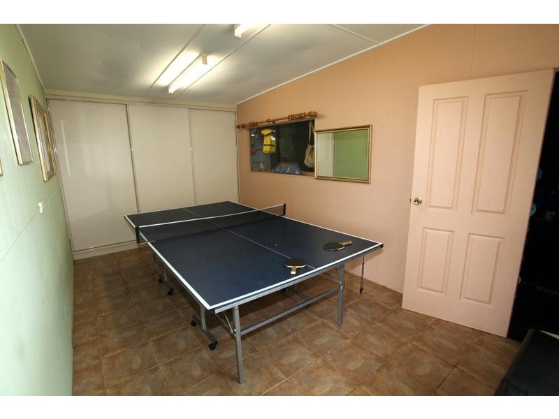 Sisters Beach TAS 7321