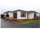Wynyard TAS 7325