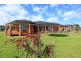 2 Mountain View Place, Penguin TAS 7316