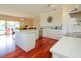 2 Mountain View Place, Penguin TAS 7316