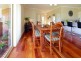 2 Mountain View Place, Penguin TAS 7316