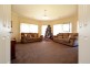 2 Mountain View Place, Penguin TAS 7316