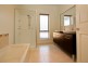 2 Mountain View Place, Penguin TAS 7316
