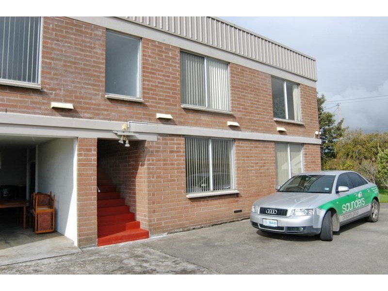 3/74 Steele Street, Devonport TAS 7310