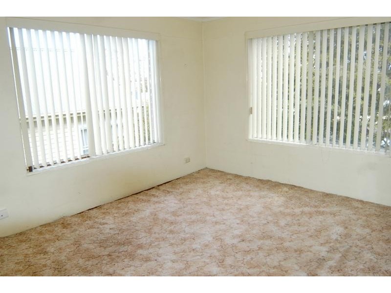 3/74 Steele Street, Devonport TAS 7310