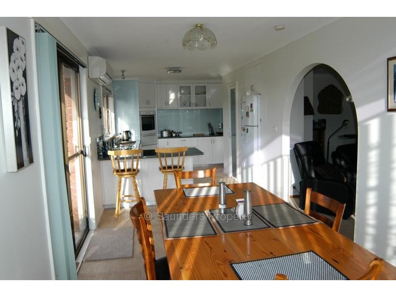 Acacia Hills TAS 7306