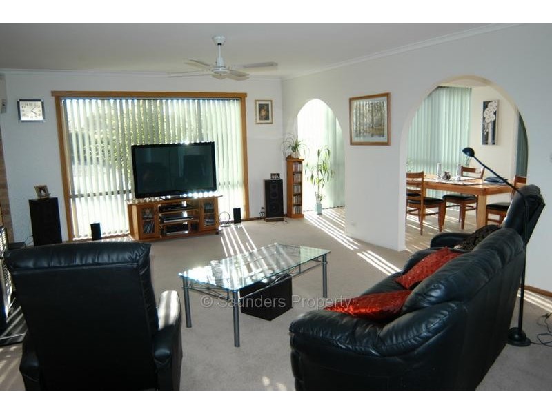 Acacia Hills TAS 7306