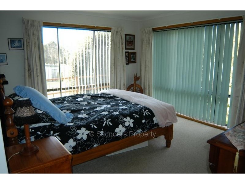 Acacia Hills TAS 7306