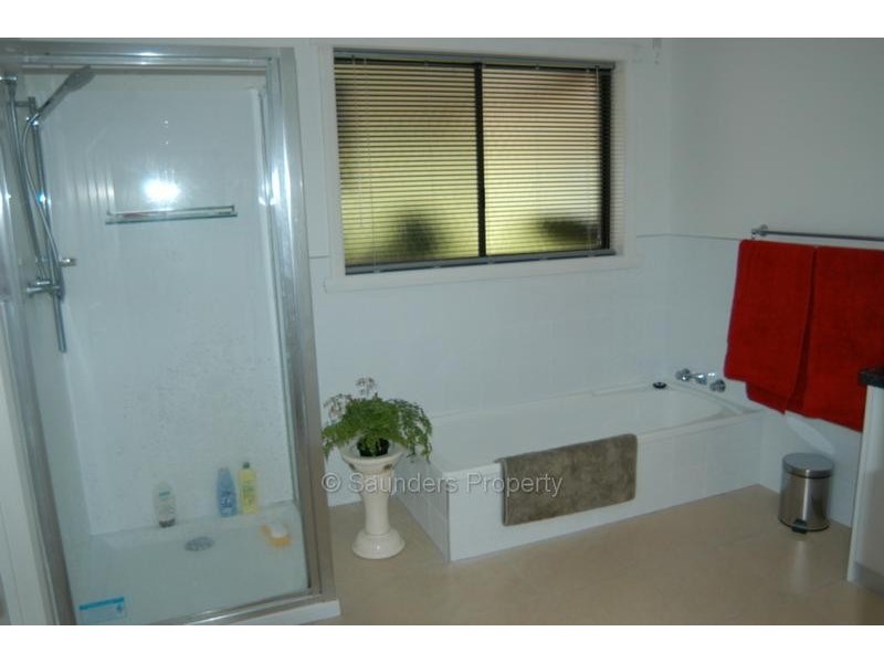 Acacia Hills TAS 7306