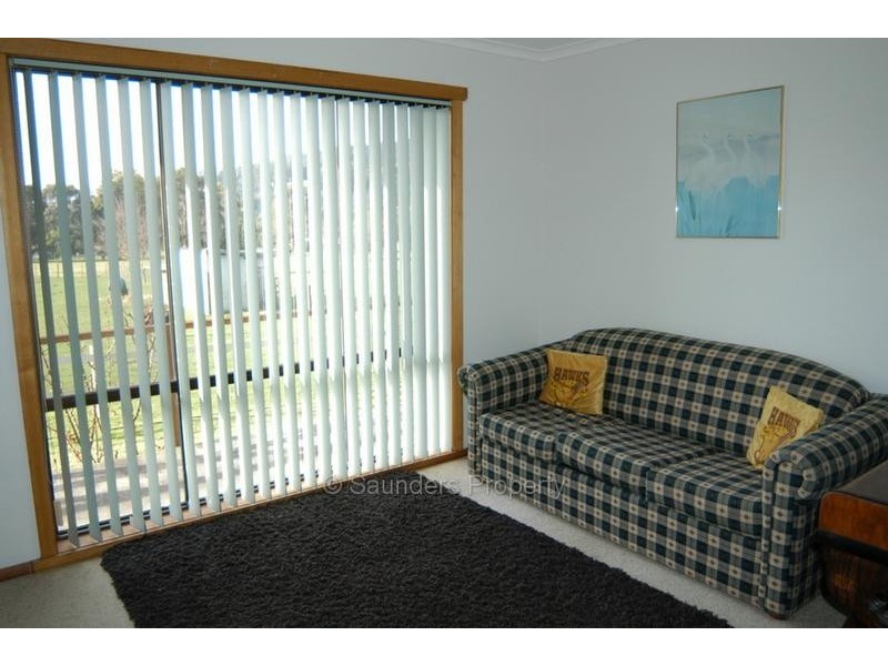 Acacia Hills TAS 7306