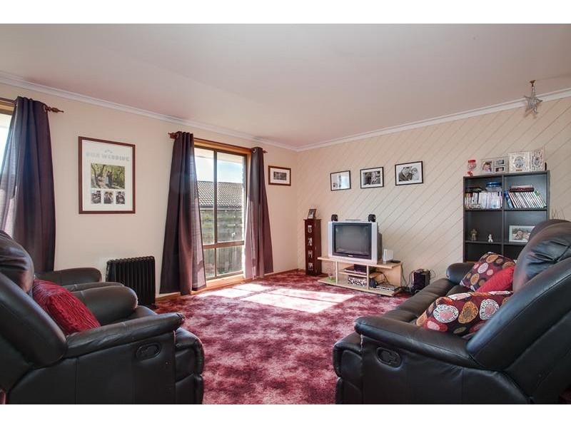 Ulverstone TAS 7315