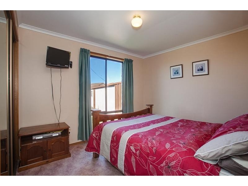Ulverstone TAS 7315