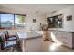 72 Murray Street, East Devonport TAS 7310