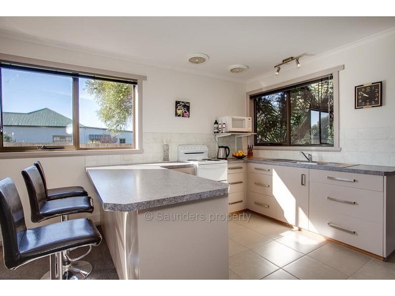 72 Murray Street, East Devonport TAS 7310