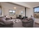 72 Murray Street, East Devonport TAS 7310