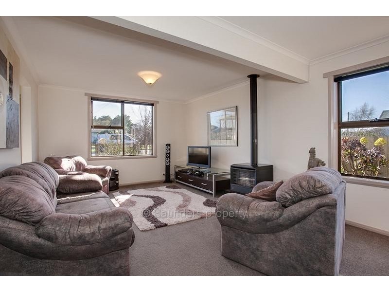 72 Murray Street, East Devonport TAS 7310