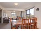 72 Murray Street, East Devonport TAS 7310