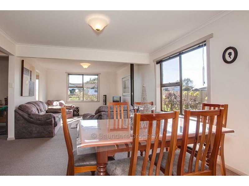 72 Murray Street, East Devonport TAS 7310