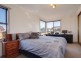 72 Murray Street, East Devonport TAS 7310