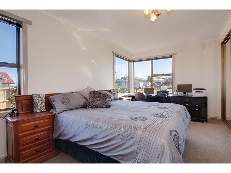 72 Murray Street, East Devonport TAS 7310