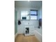 72 Murray Street, East Devonport TAS 7310