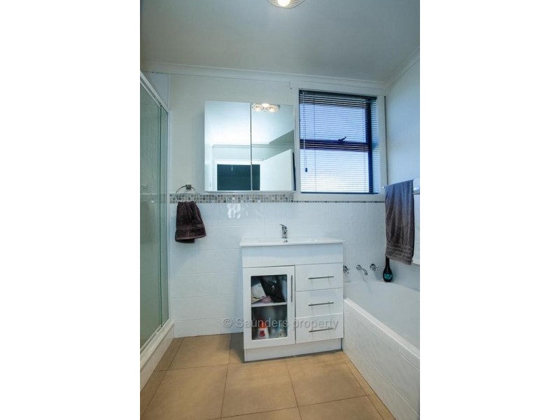 72 Murray Street, East Devonport TAS 7310