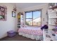 72 Murray Street, East Devonport TAS 7310