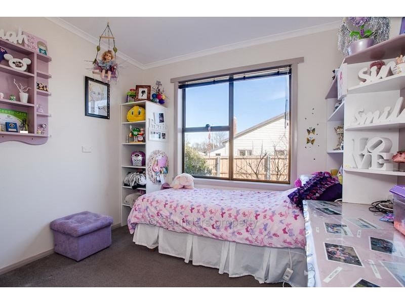 72 Murray Street, East Devonport TAS 7310