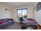 72 Murray Street, East Devonport TAS 7310