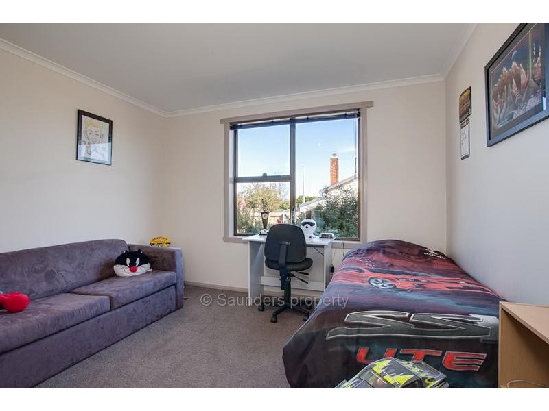 72 Murray Street, East Devonport TAS 7310