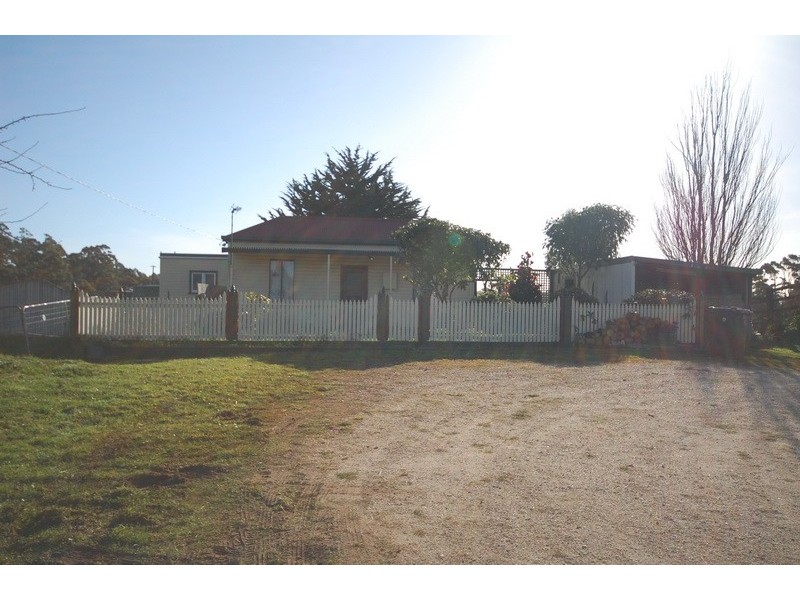 656 Mooreville Road, Burnie TAS 7320