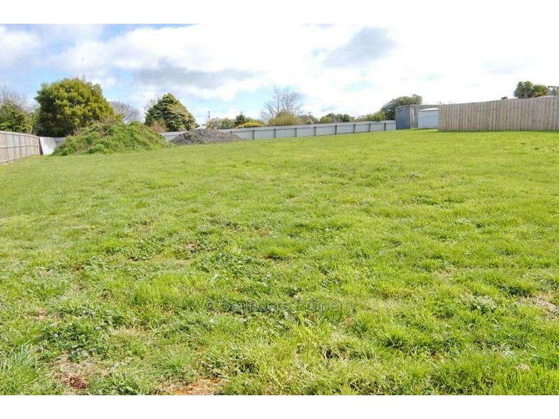 East Devonport TAS 7310