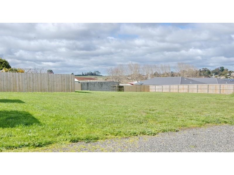 East Devonport TAS 7310